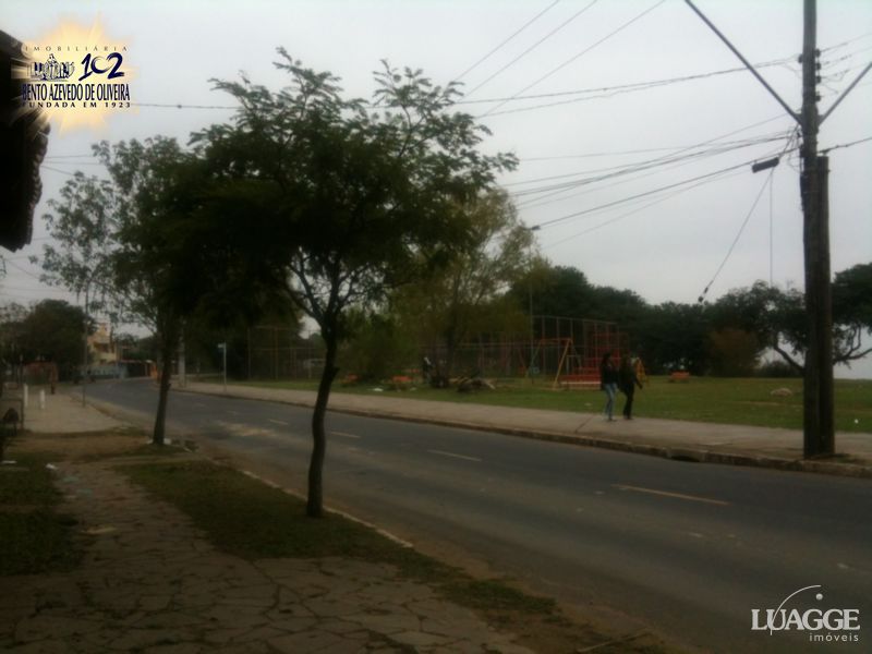 Terreno, 1452 m² - Foto 1