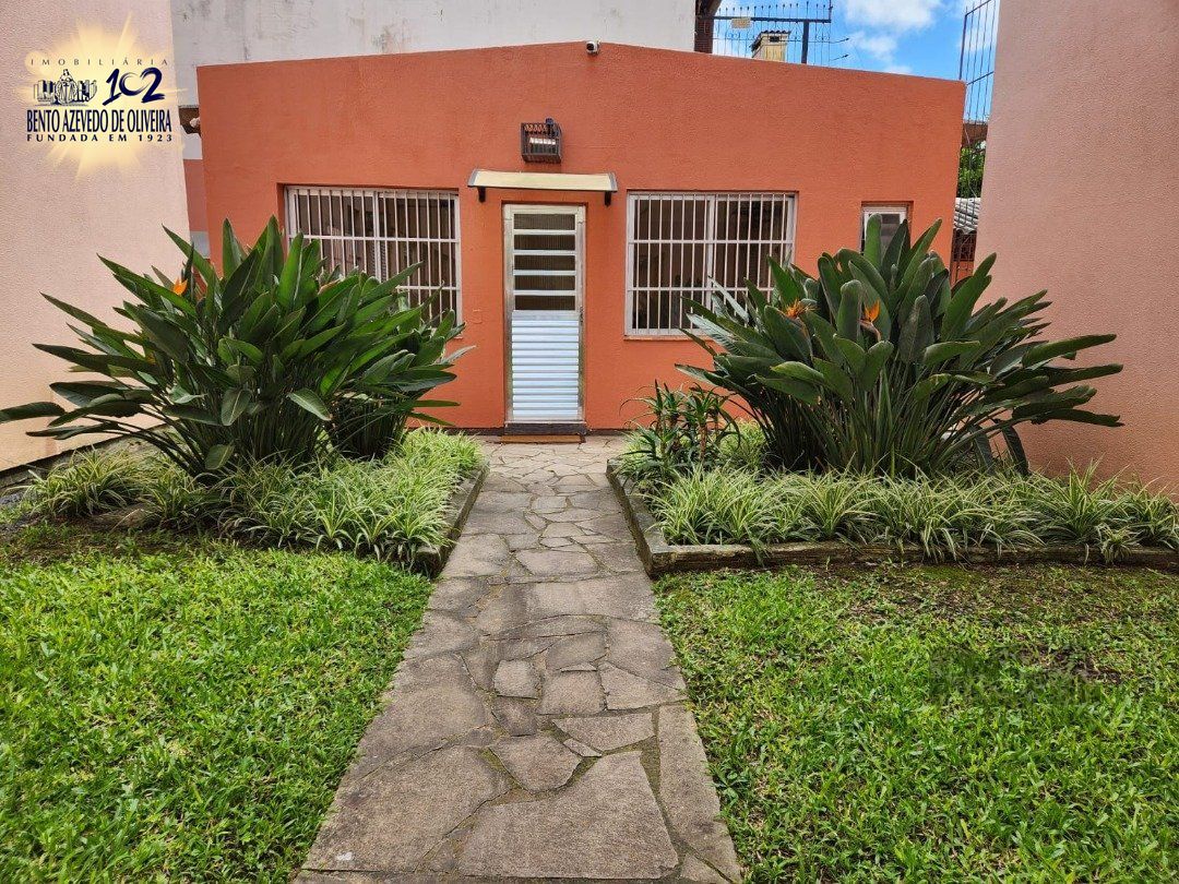 Apartamento, 2 quartos, 61 m² - Foto 7