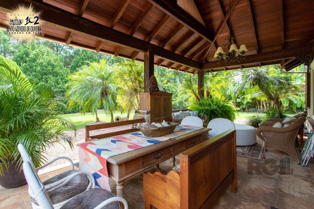 Casa de Condomínio, 3 quartos - Foto 55