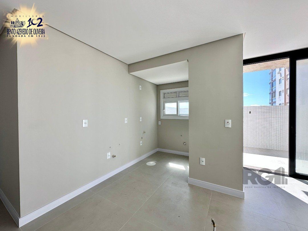 Apartamento, 3 quartos, 109 m² - Foto 7