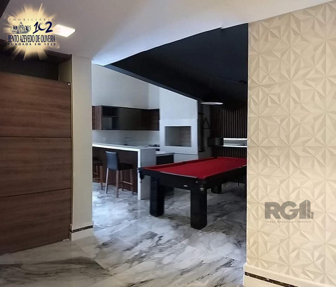 Apartamento, 1 quarto, 60 m² - Foto 29