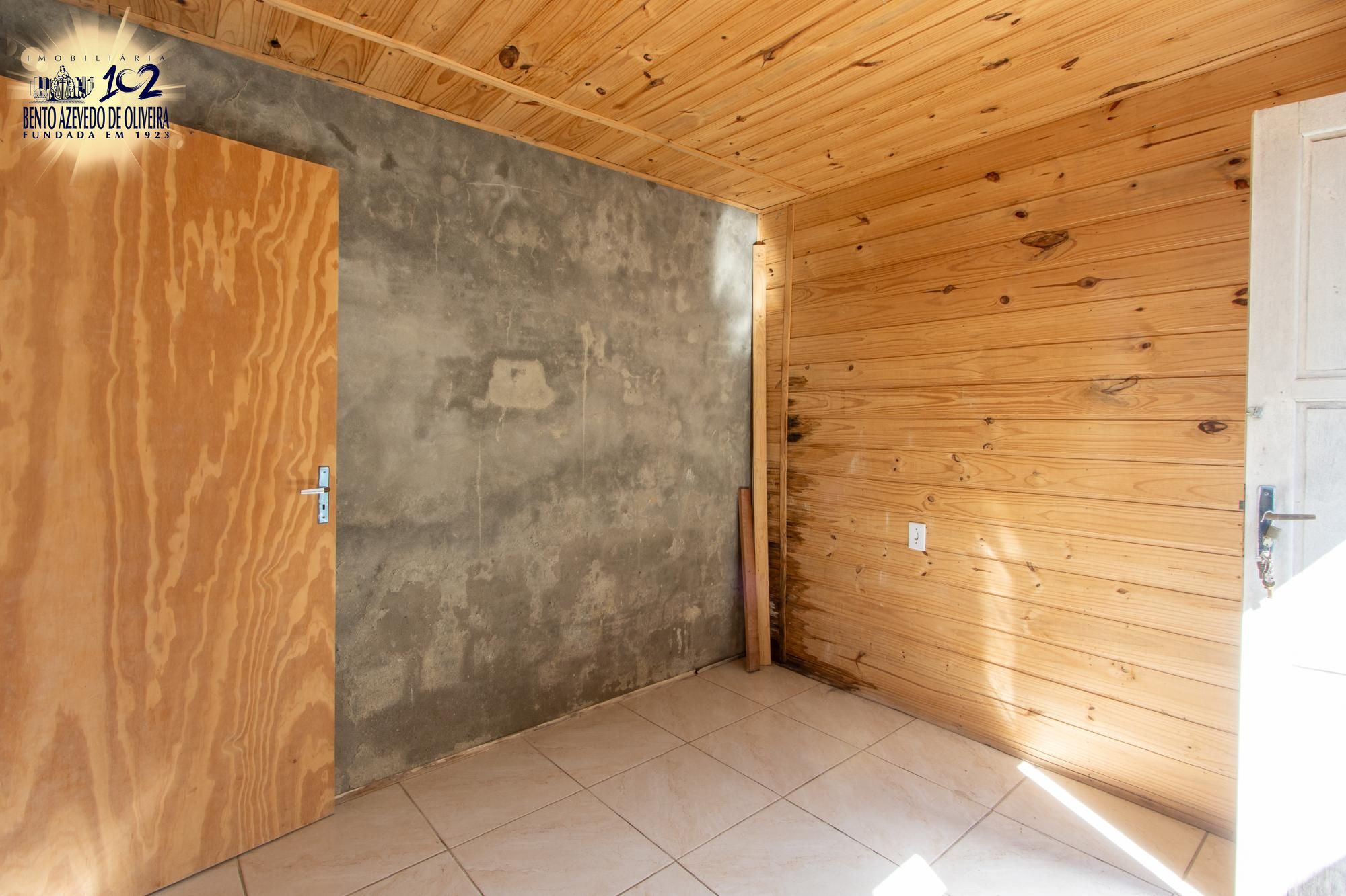 Casa, 1 quarto, 110 m² - Foto 17