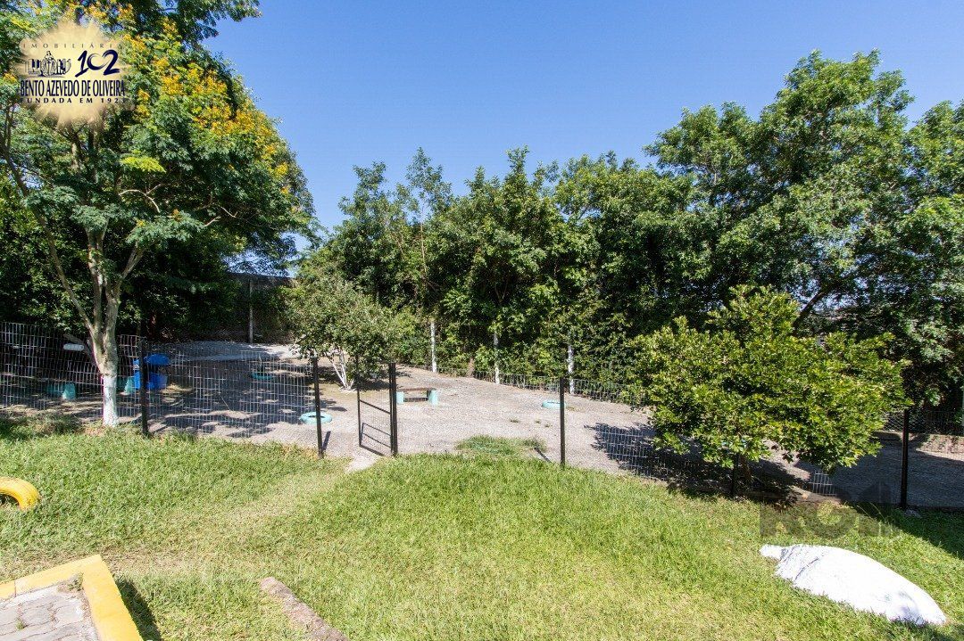 Apartamento, 2 quartos, 38 m² - Foto 31