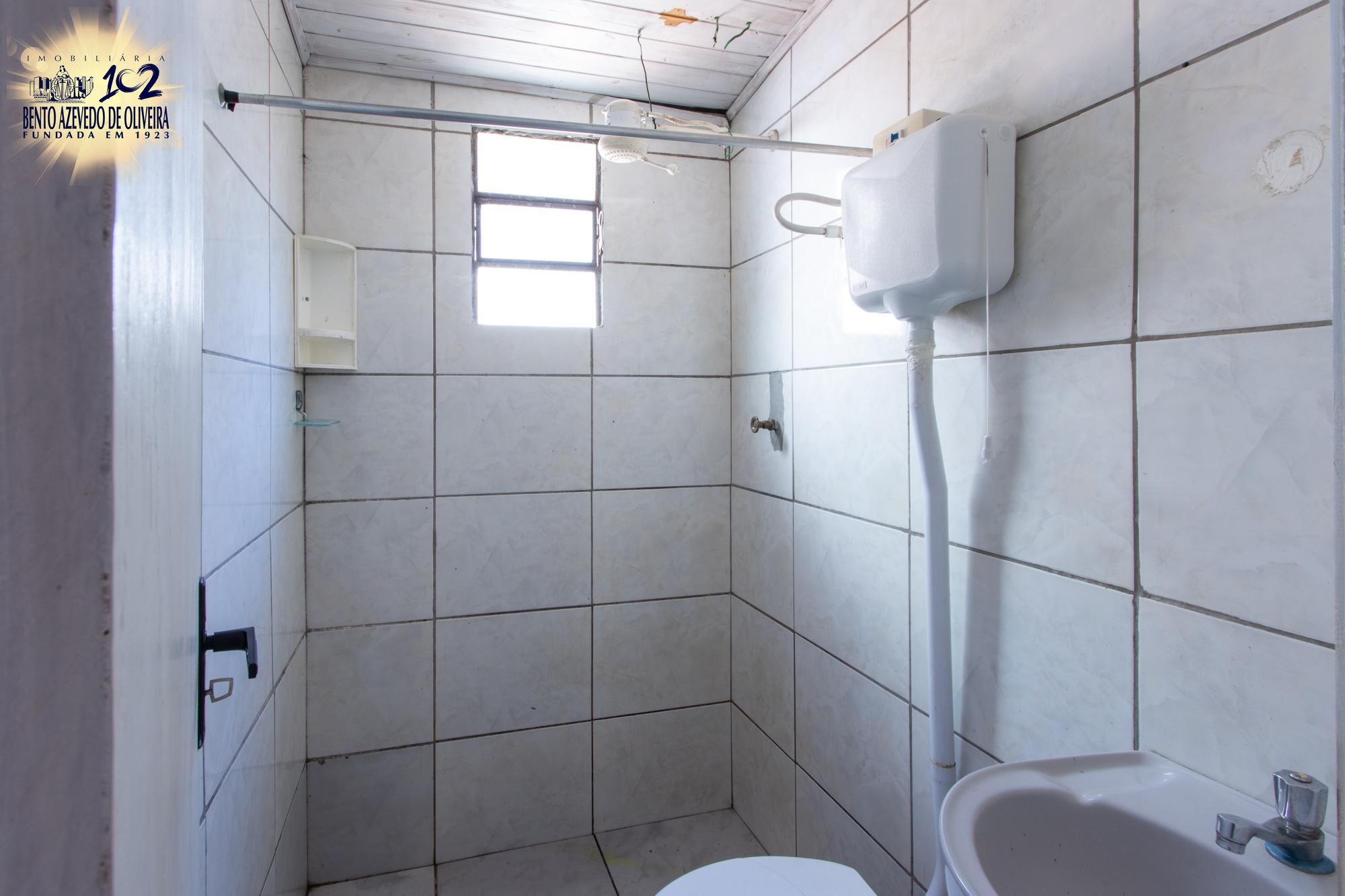 Casa, 1 quarto, 110 m² - Foto 7