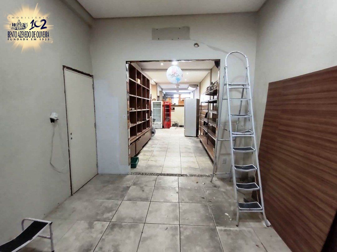 Prédio Inteiro, 461 m² - Foto 8