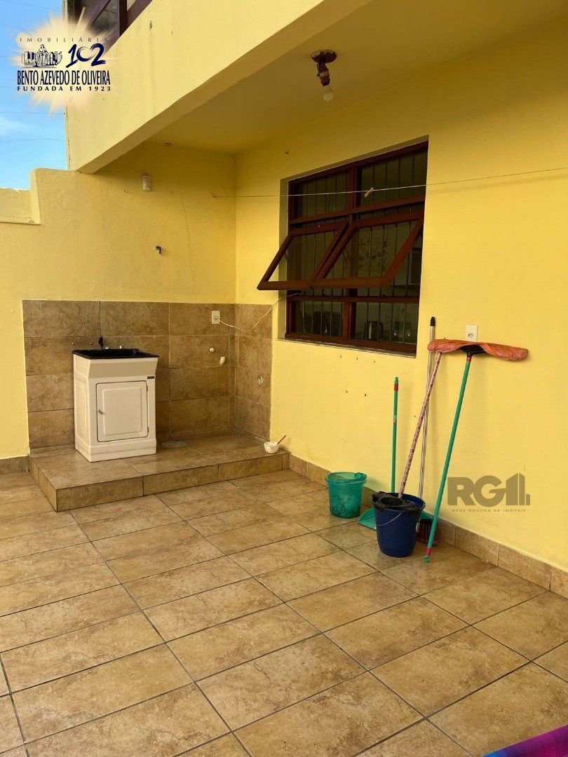 Apartamento, 2 quartos, 174 m² - Foto 14