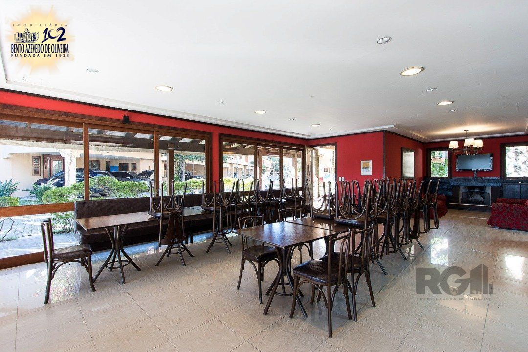 Casa de Condomínio, 4 quartos - Foto 62