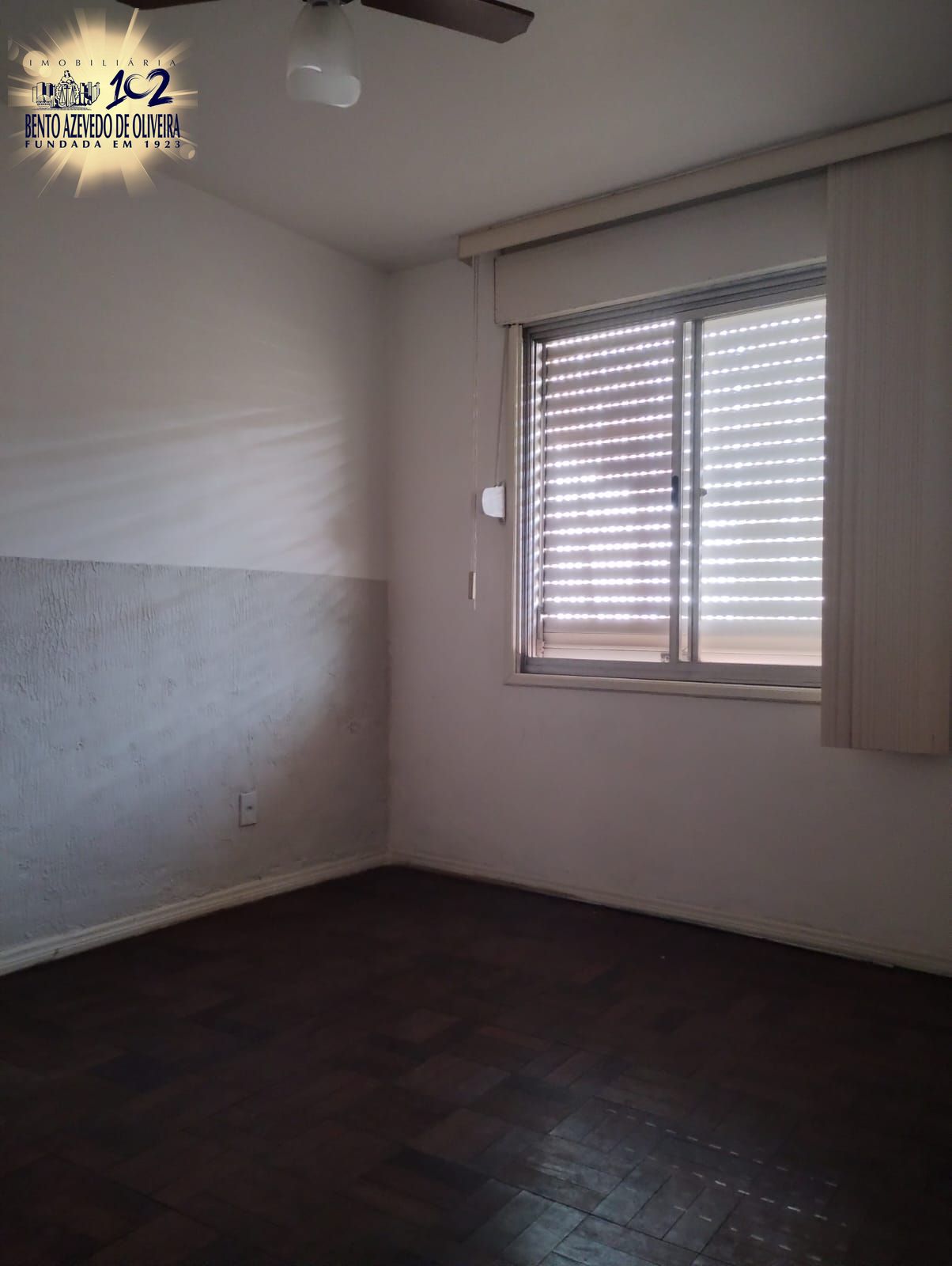 Casa, 3 quartos, 249 m² - Foto 9