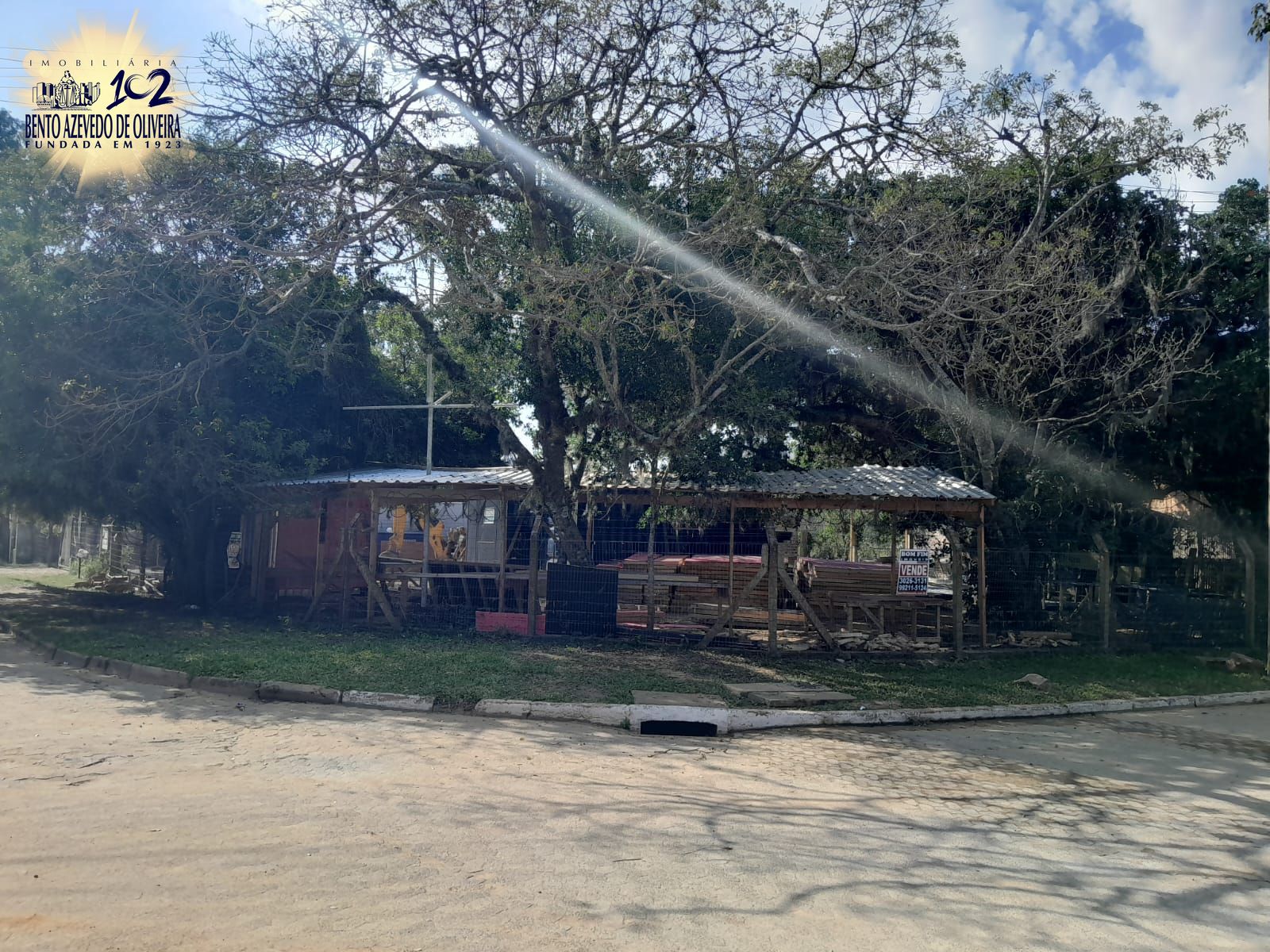 Terreno, 690 m² - Foto 17