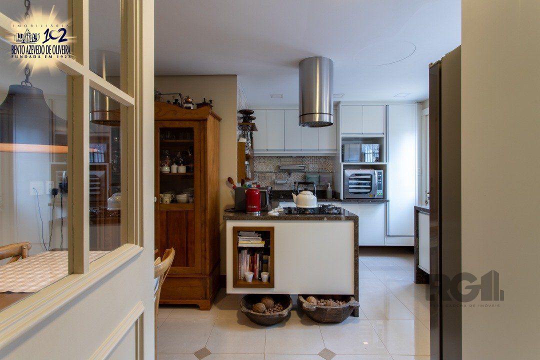 Casa de Condomínio, 3 quartos - Foto 17