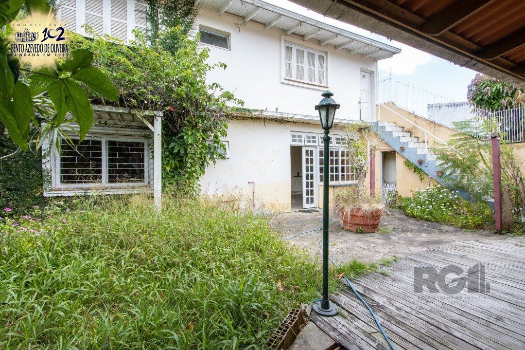 Casa, 5 quartos, 239 m² - Foto 31