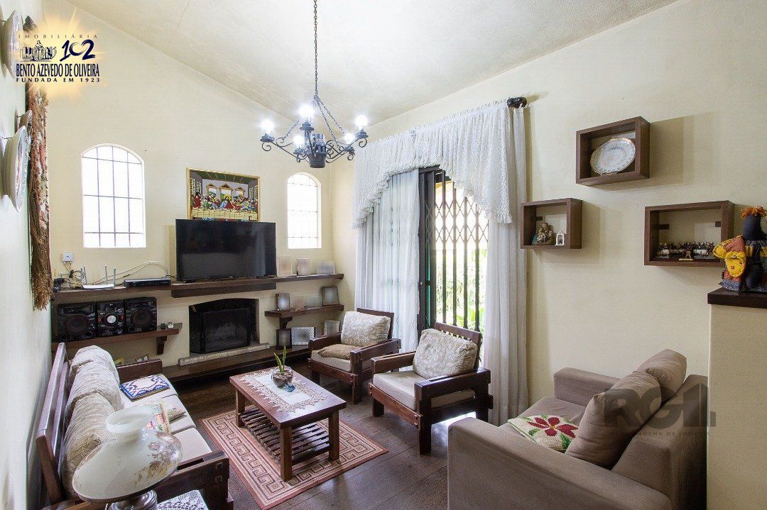 Casa, 2 quartos, 164 m² - Foto 7