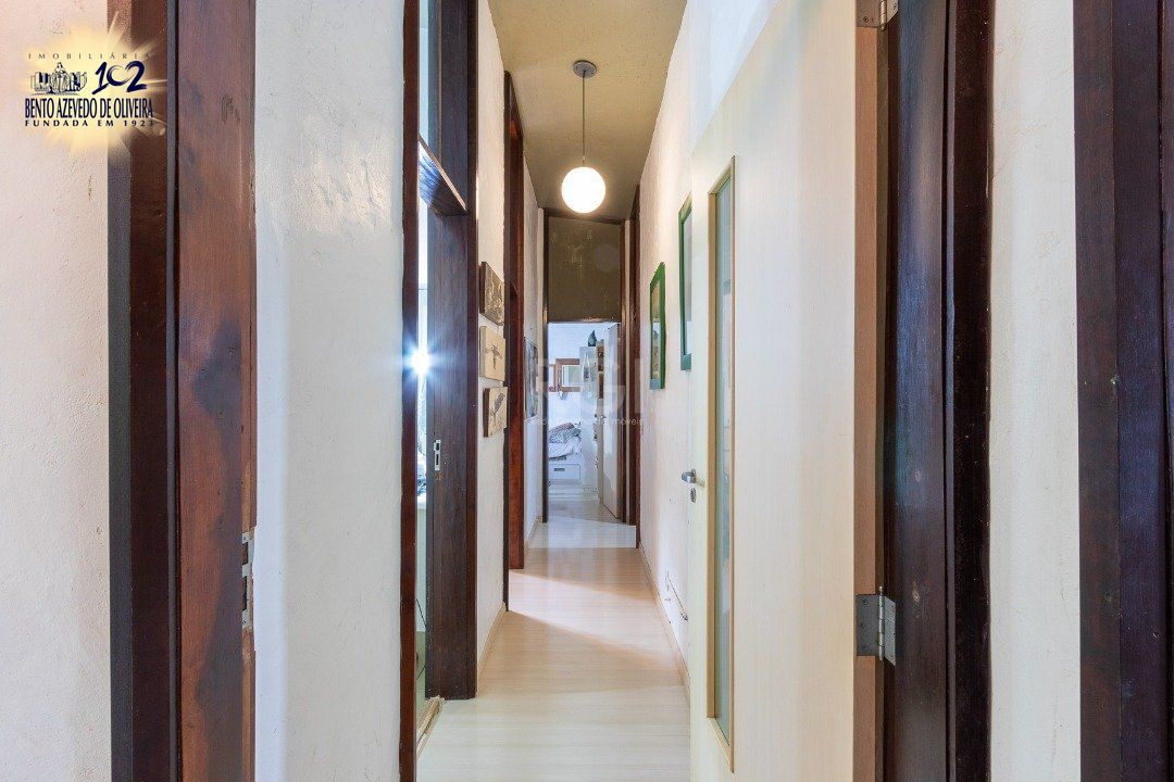 Casa, 3 quartos, 600 m² - Foto 23