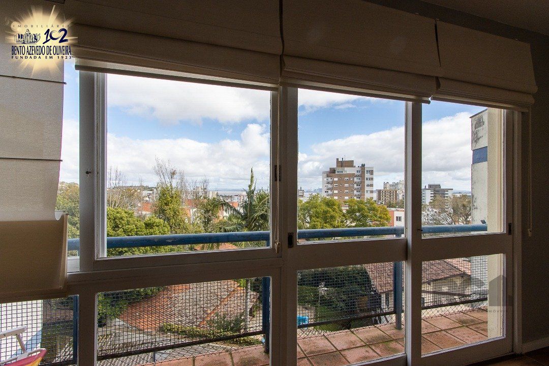 Apartamento, 3 quartos, 97 m² - Foto 9