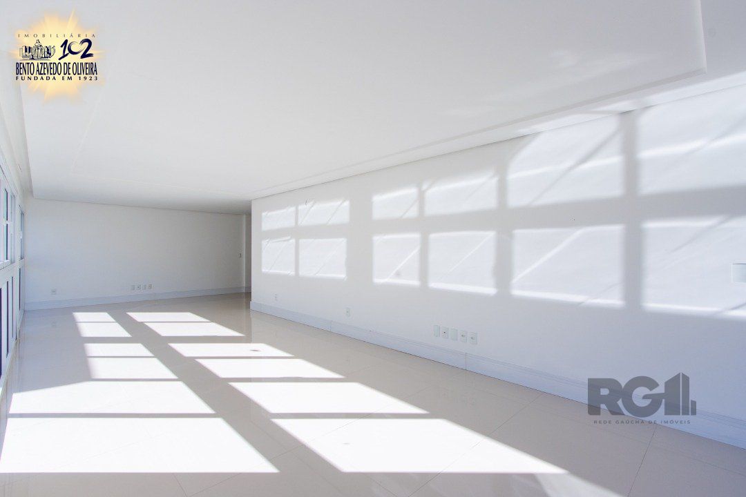 Apartamento, 3 quartos, 190 m² - Foto 10