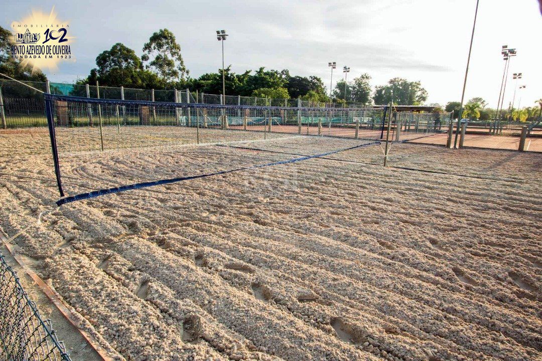 Terreno, 1000 m² - Foto 32