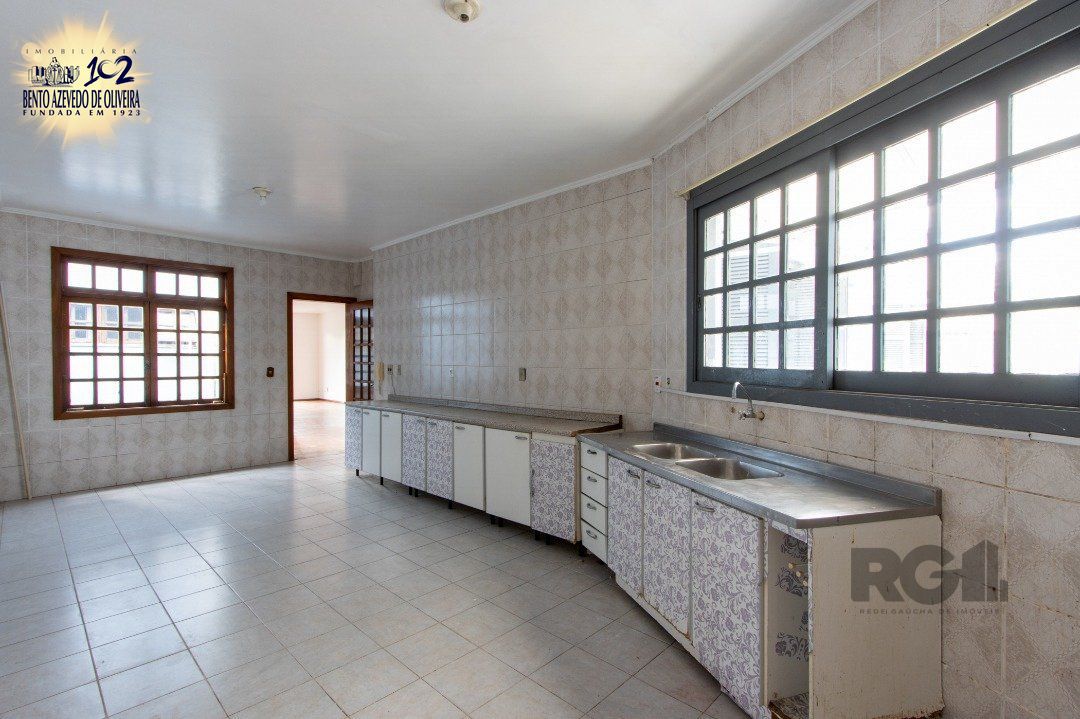 Casa, 4 quartos, 340 m² - Foto 33