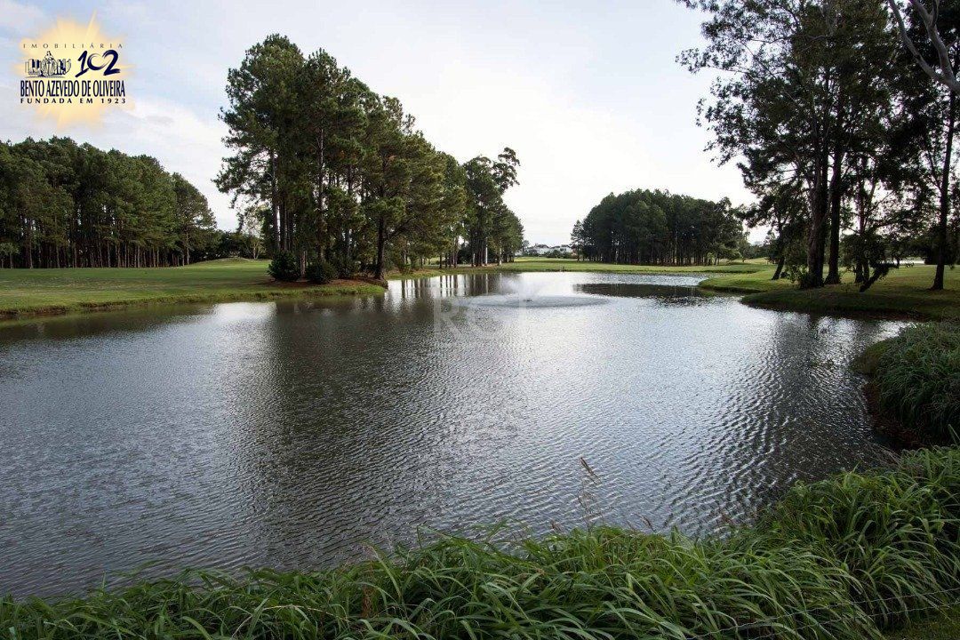 Terreno, 689 m² - Foto 15