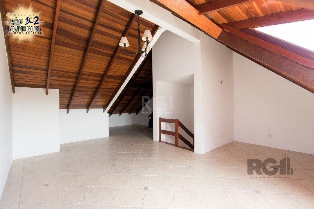 Casa, 3 quartos, 161 m² - Foto 29