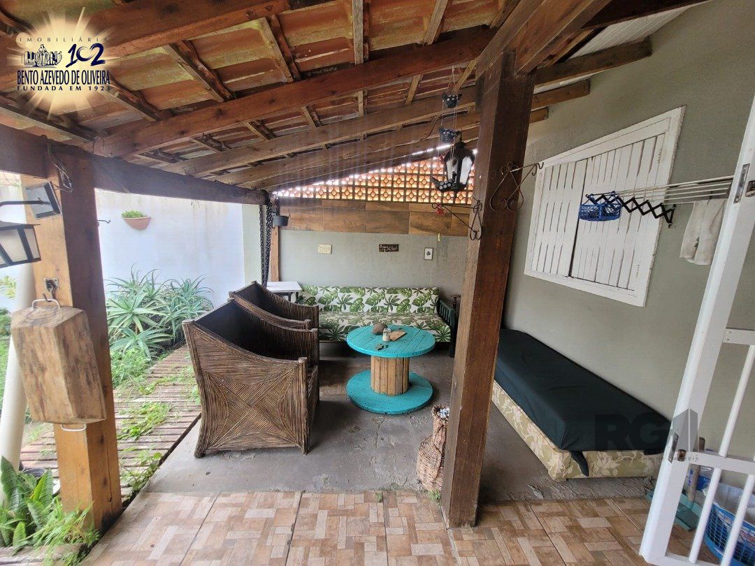 Casa, 4 quartos, 85 m² - Foto 24