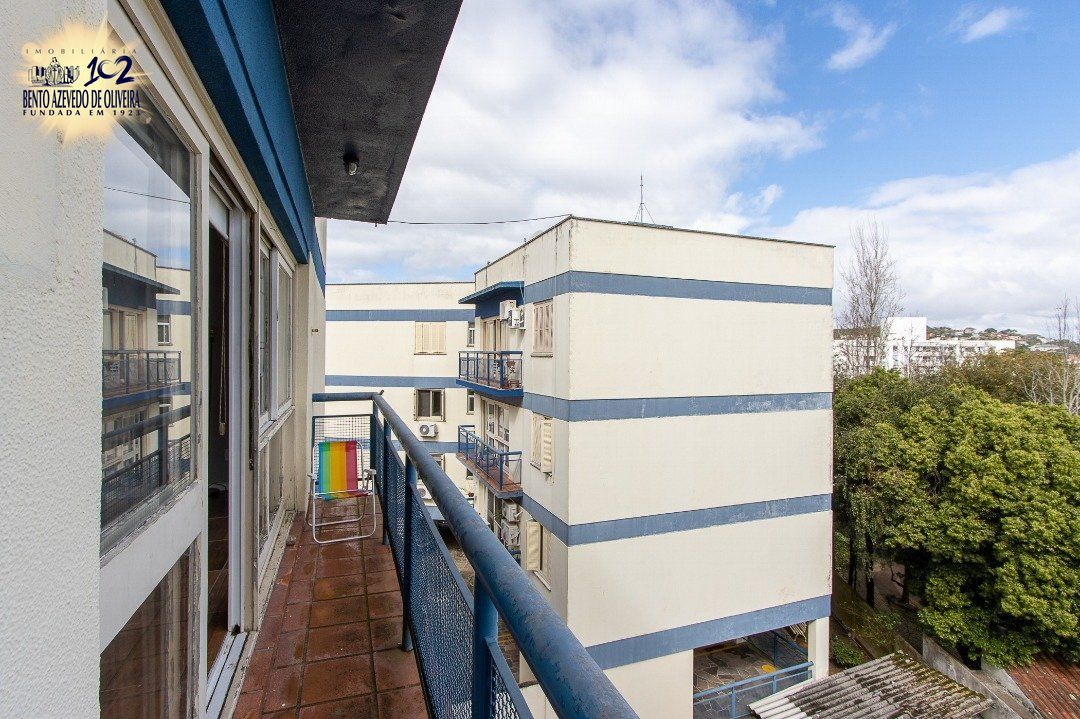 Apartamento, 3 quartos, 97 m² - Foto 10