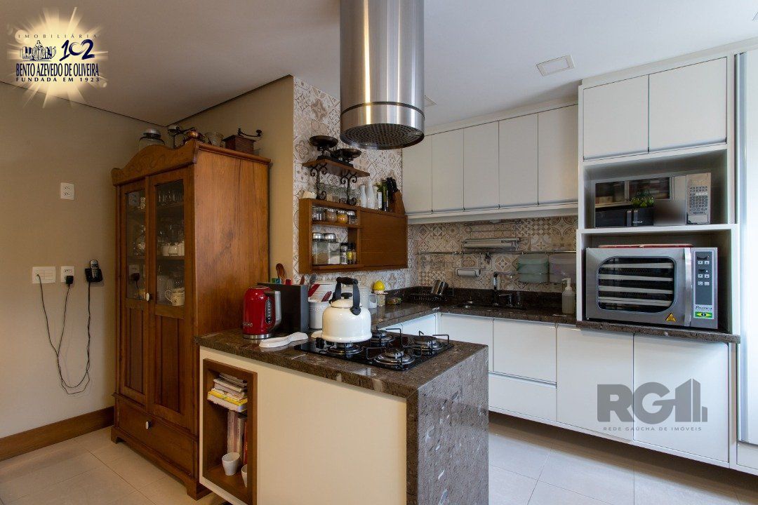 Casa de Condomínio, 3 quartos - Foto 19