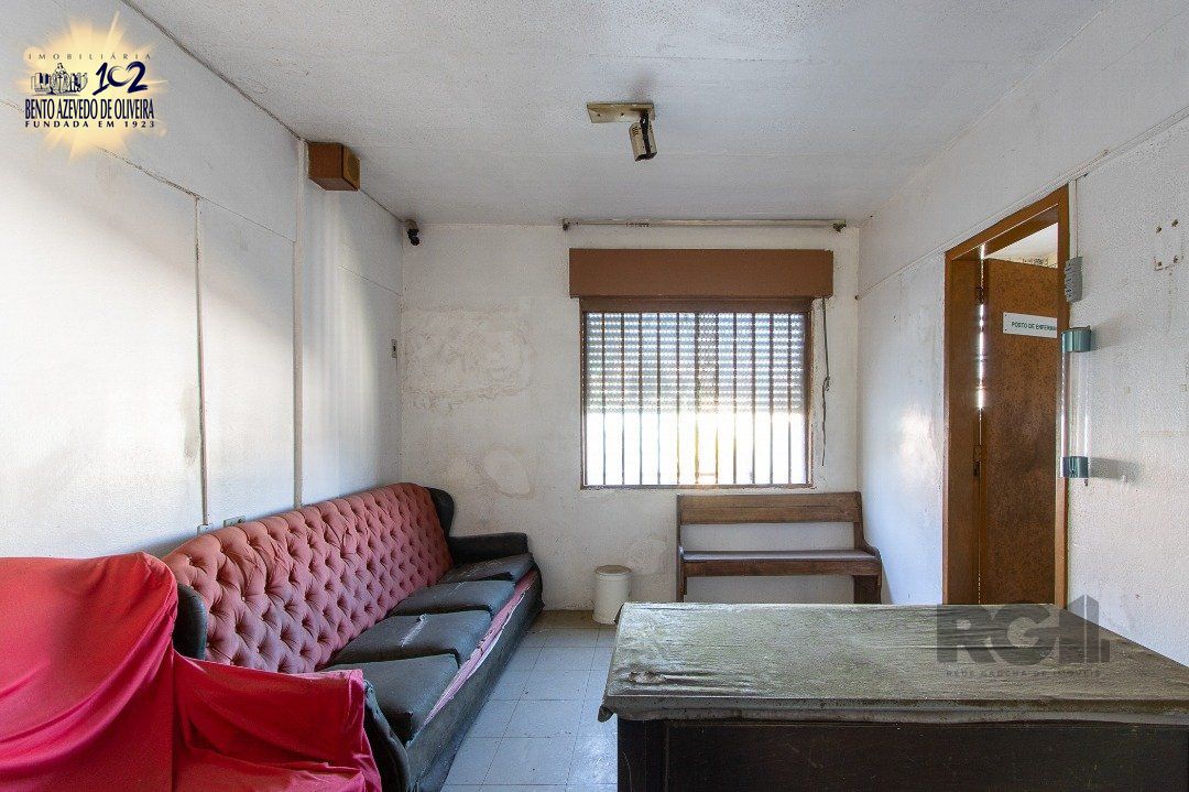 Prédio Inteiro, 1063 m² - Foto 29