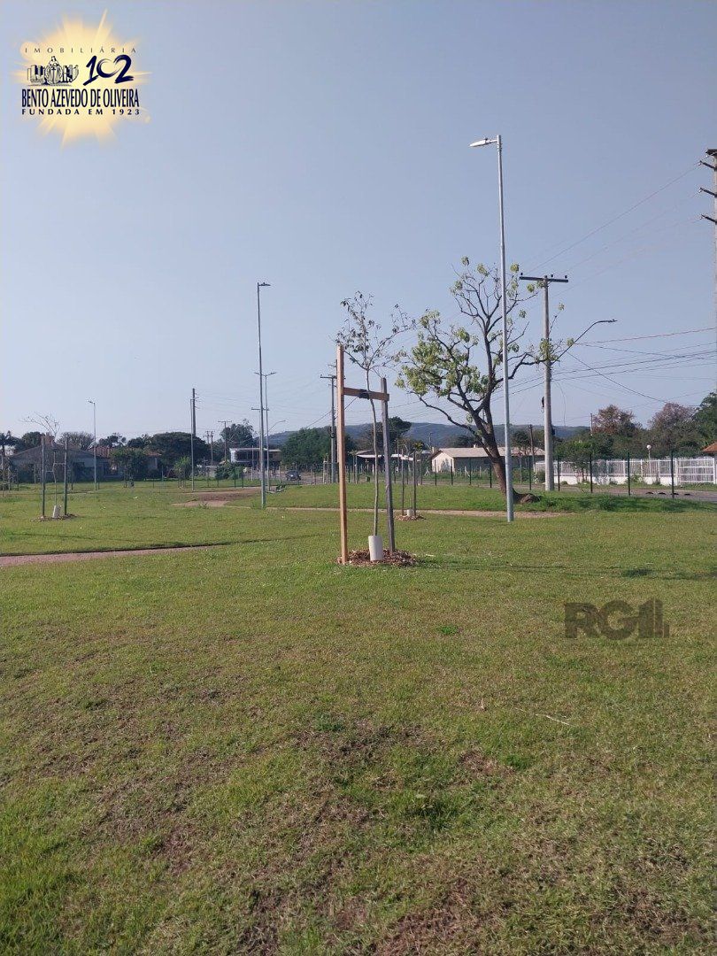 Terreno, 205 m² - Foto 15