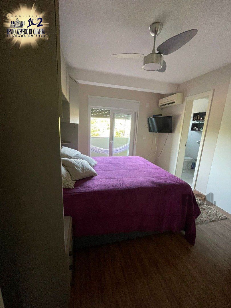 Casa, 3 quartos, 176 m² - Foto 23