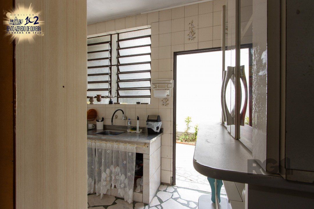 Casa, 3 quartos, 200 m² - Foto 28