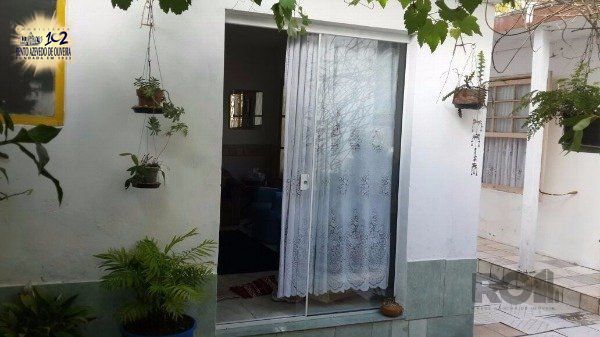 Casa, 3 quartos, 245 m² - Foto 16