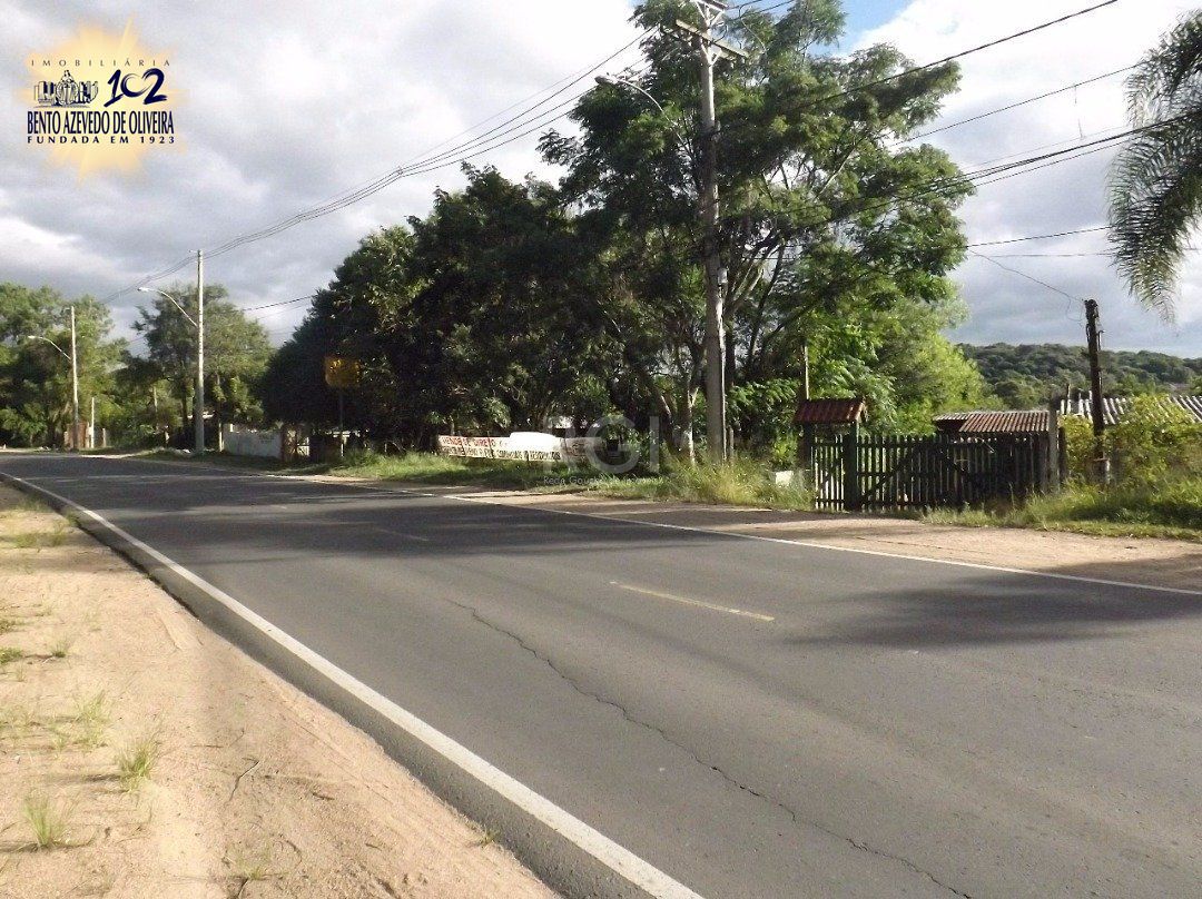 Terreno, 2490 m² - Foto 4