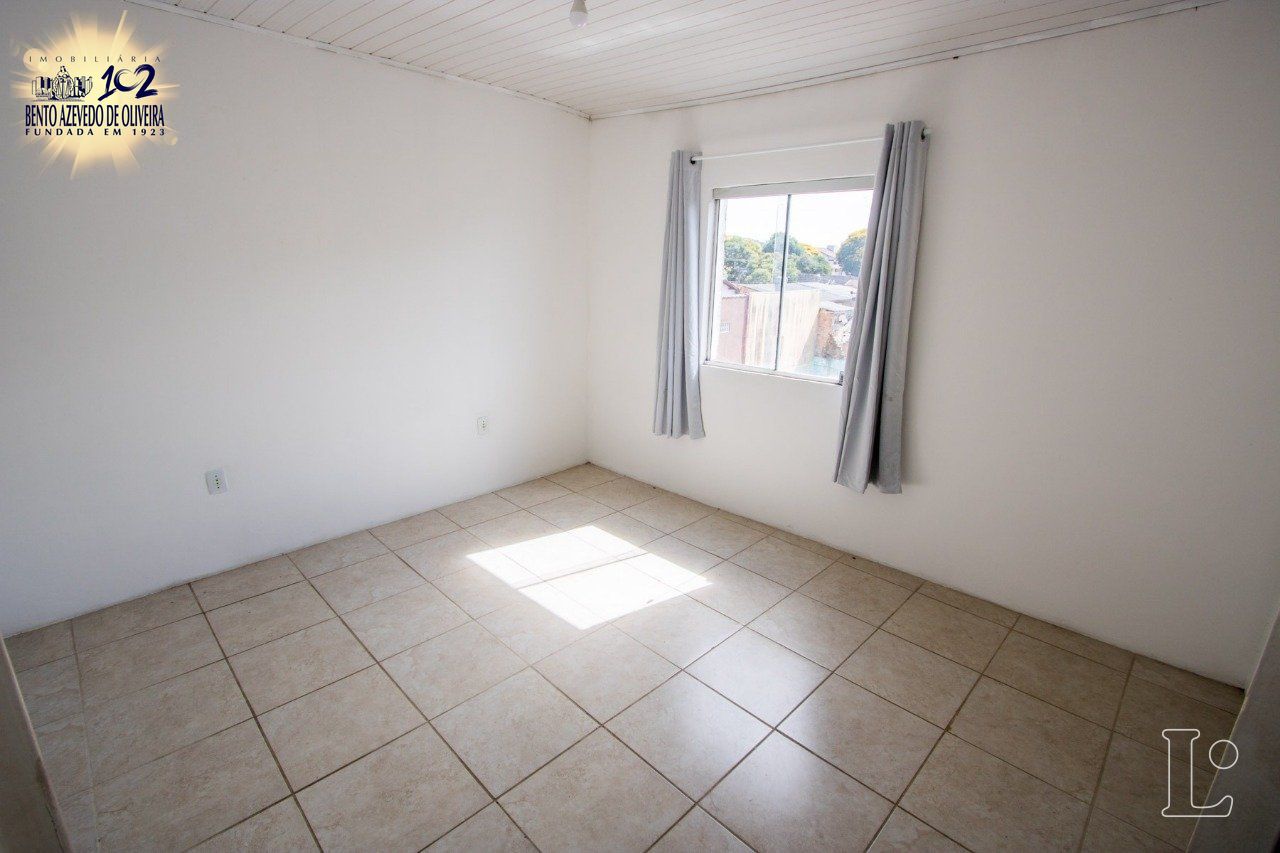 Apartamento, 3 quartos, 76 m² - Foto 18