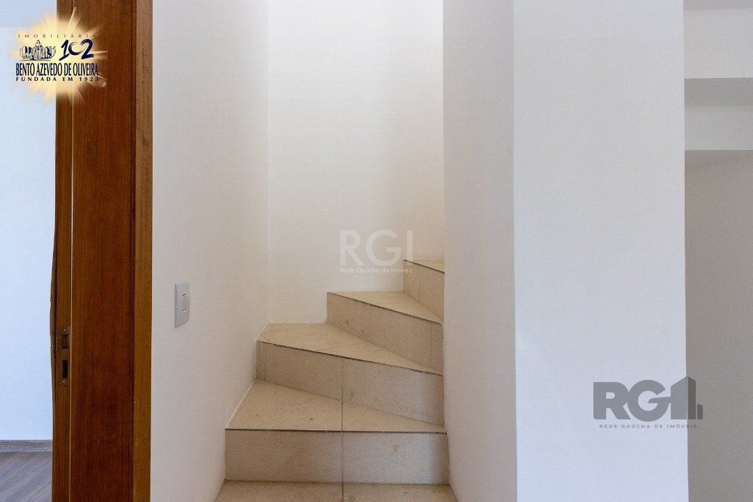 Casa, 3 quartos, 180 m² - Foto 35