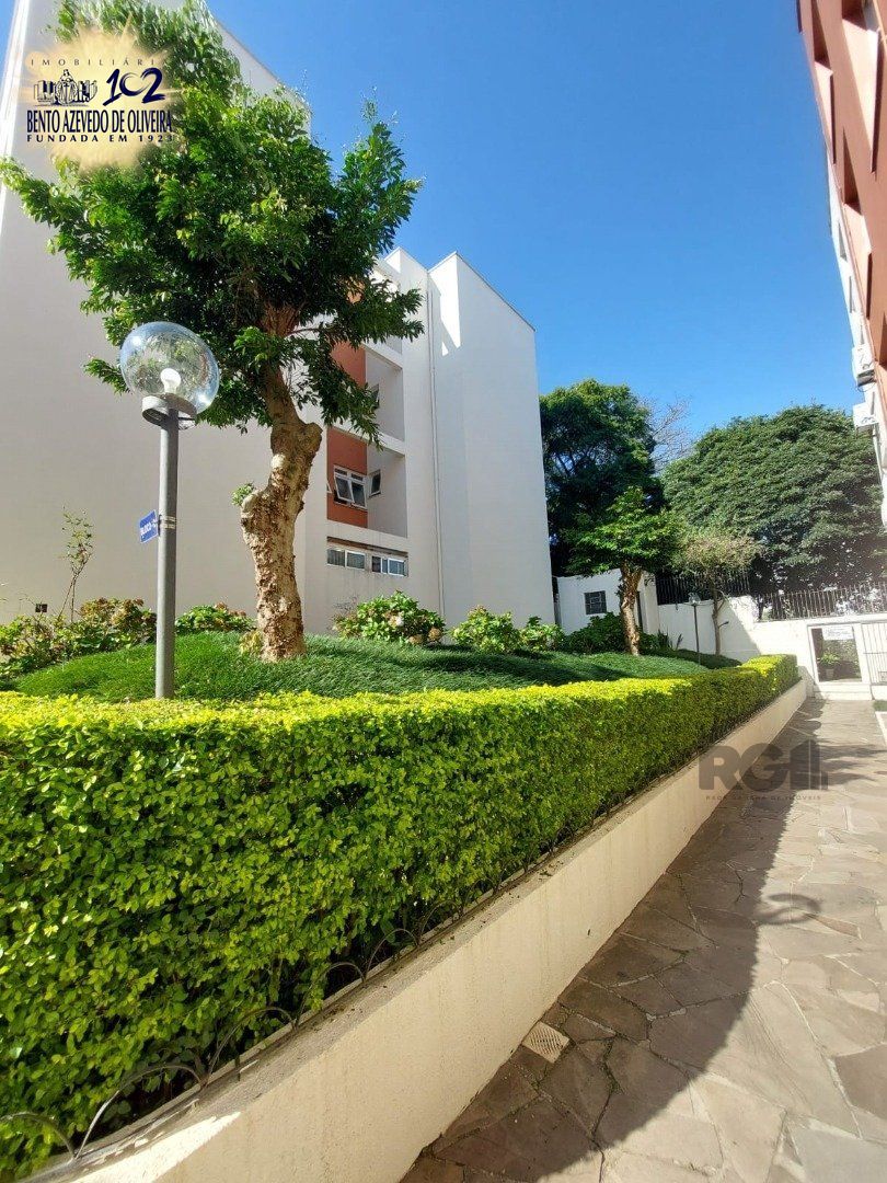 Apartamento, 1 quarto, 47 m² - Foto 15