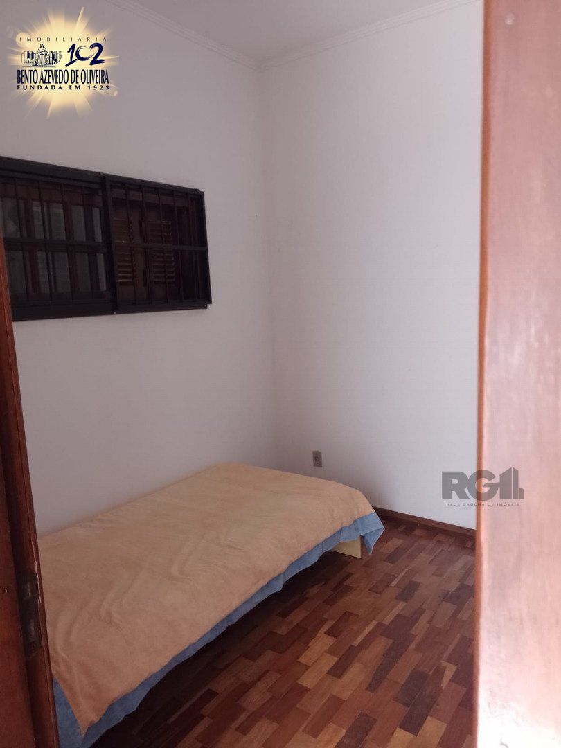 Casa, 2 quartos, 263 m² - Foto 35