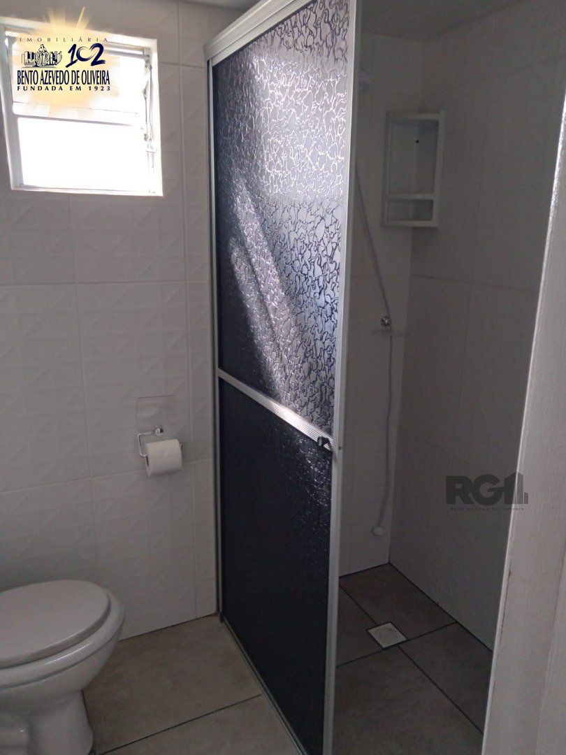 Sobrado, 2 quartos, 43 m² - Foto 15