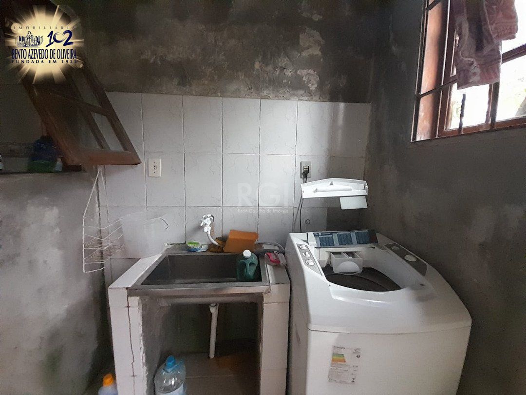 Casa, 3 quartos, 224 m² - Foto 9