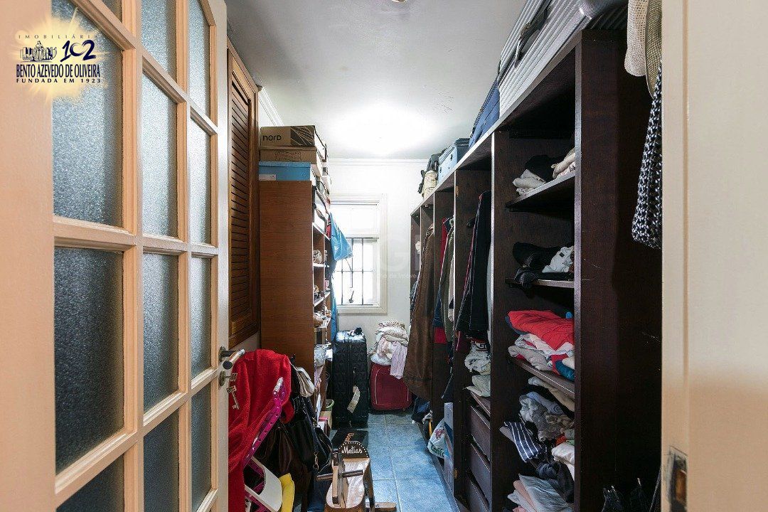 Casa, 5 quartos, 320 m² - Foto 16