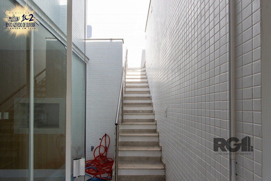 Cobertura, 3 quartos, 318 m² - Foto 41