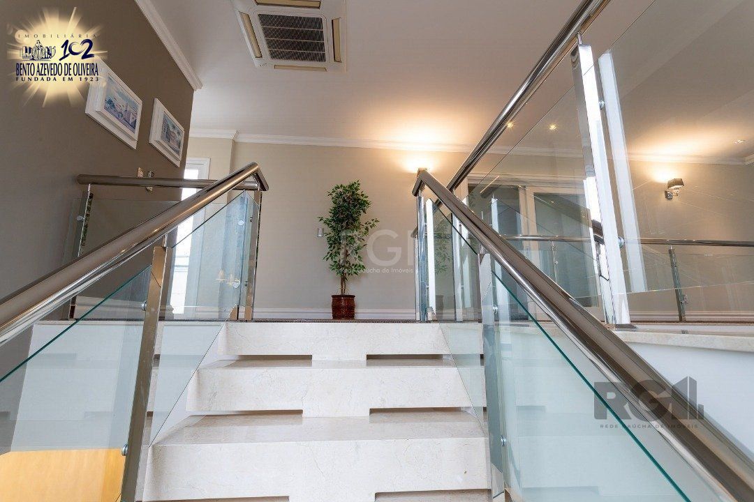 Casa de Condomínio, 3 quartos - Foto 33