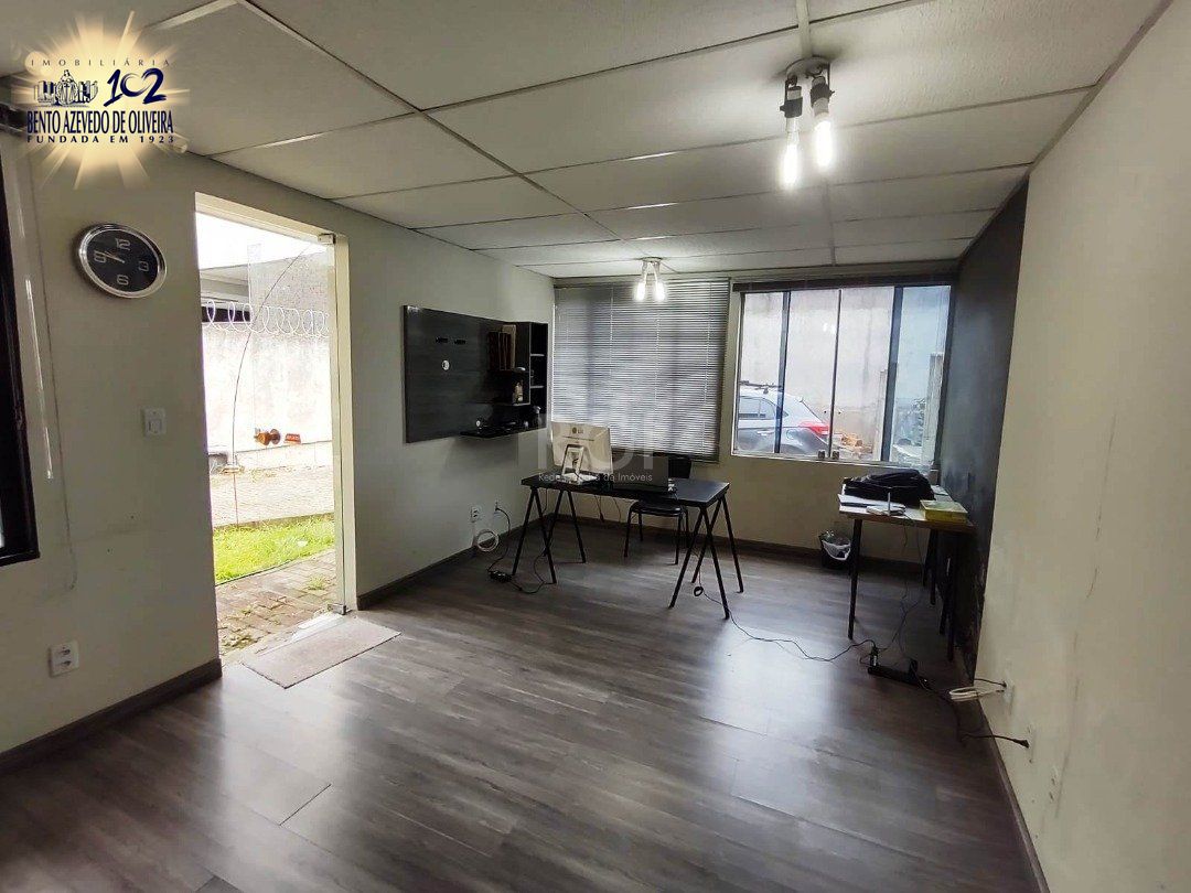 Prédio Inteiro, 461 m² - Foto 4