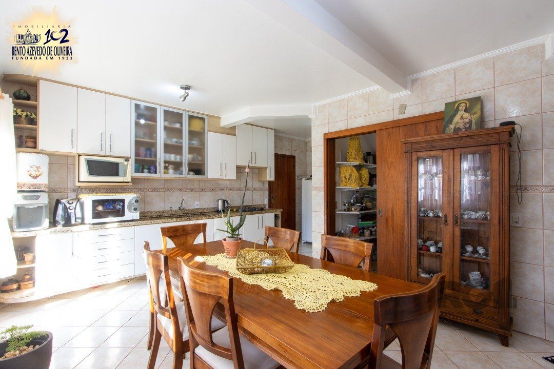 Casa, 3 quartos, 328 m² - Foto 16