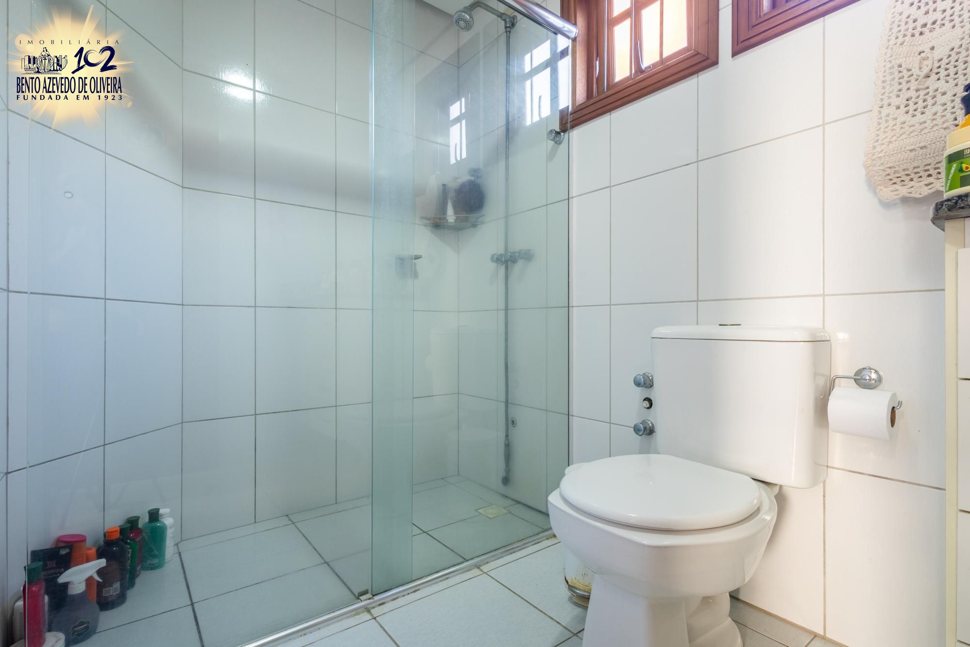 Casa, 3 quartos, 214 m² - Foto 9