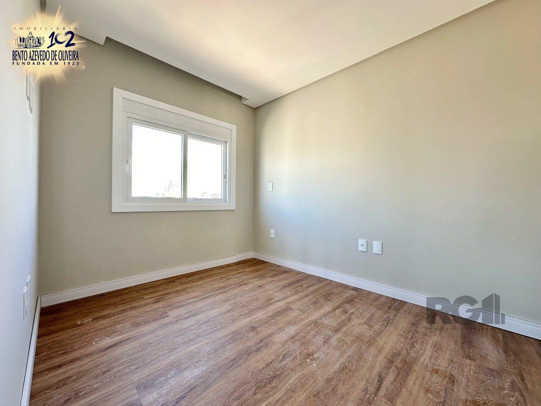 Apartamento, 3 quartos, 119 m² - Foto 8