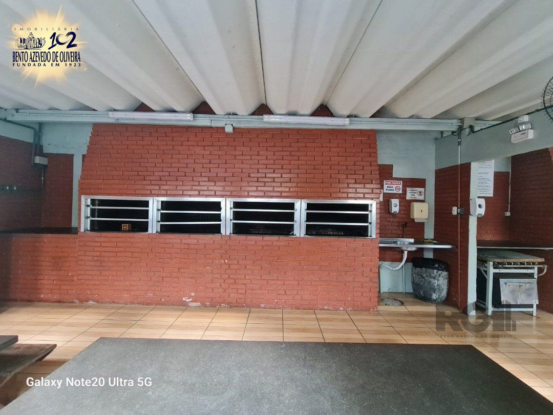 Apartamento, 2 quartos, 59 m² - Foto 8