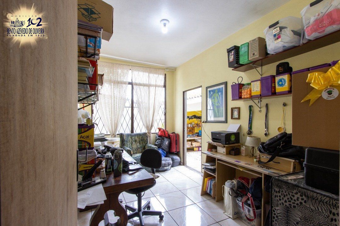 Casa, 3 quartos, 200 m² - Foto 20