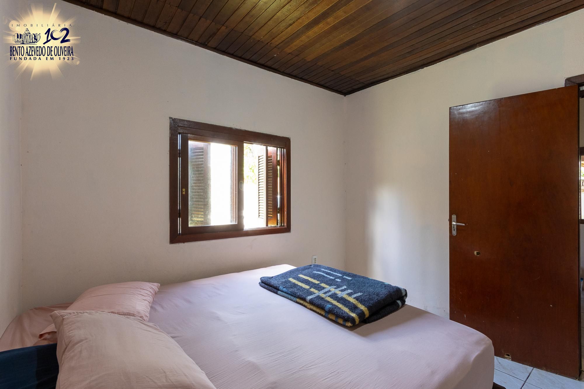 Casa, 3 quartos, 180 m² - Foto 7