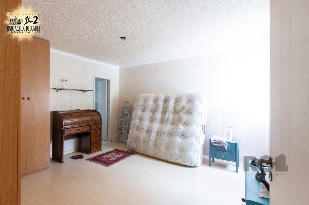 Casa, 5 quartos, 239 m² - Foto 20