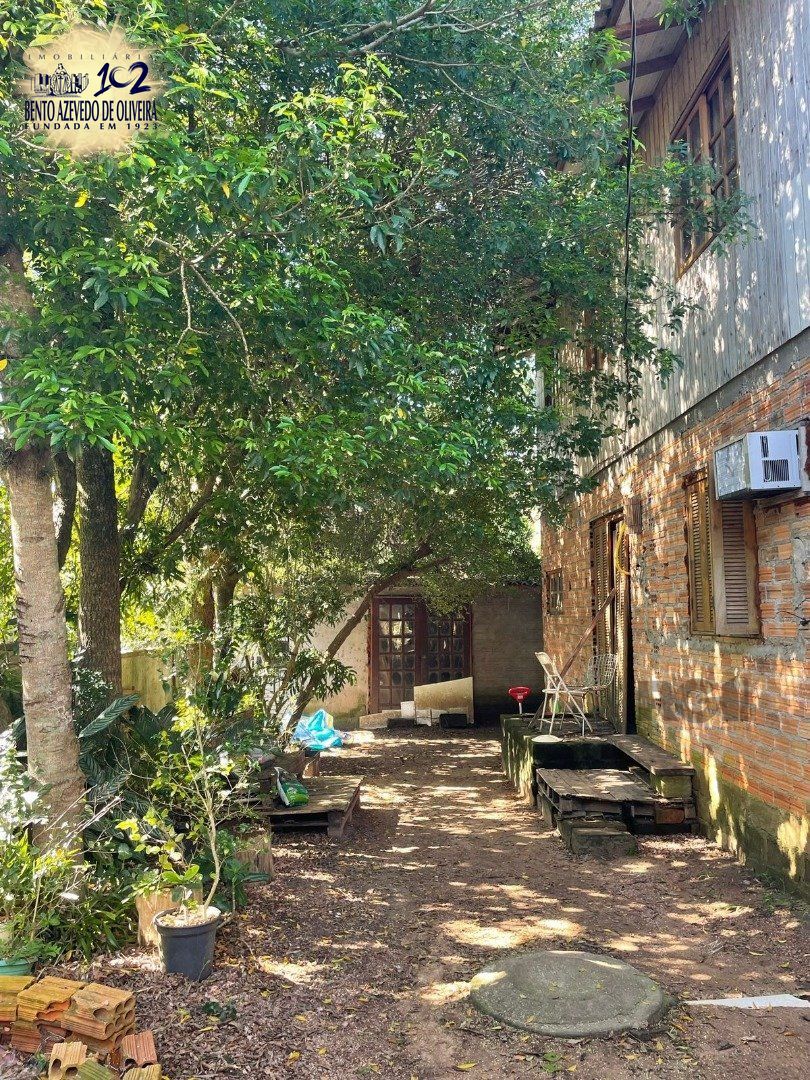 Casa, 6 quartos, 200 m² - Foto 5